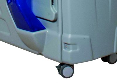 Synchro QS4 det3