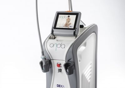 Onda Deka-144