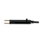 Handpiece Stimul 1340